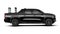 2026 Chevrolet Silverado EV LT - Extended Range