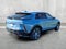 2027 Cadillac LYRIQ Luxury