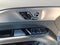 2027 Cadillac LYRIQ Luxury