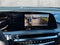2027 Cadillac LYRIQ Luxury