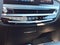 2027 Cadillac LYRIQ Luxury