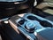 2027 Cadillac LYRIQ Luxury