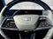 2027 Cadillac LYRIQ Luxury