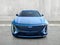 2027 Cadillac LYRIQ Luxury