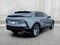 2025 Cadillac LYRIQ Luxury 1