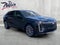 2024 Cadillac LYRIQ Sport 2