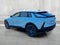 2027 Cadillac LYRIQ Signature Sport