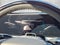 2027 Cadillac LYRIQ Signature Sport
