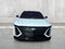 2027 Cadillac LYRIQ Signature Sport