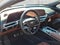 2027 Cadillac LYRIQ Signature Sport
