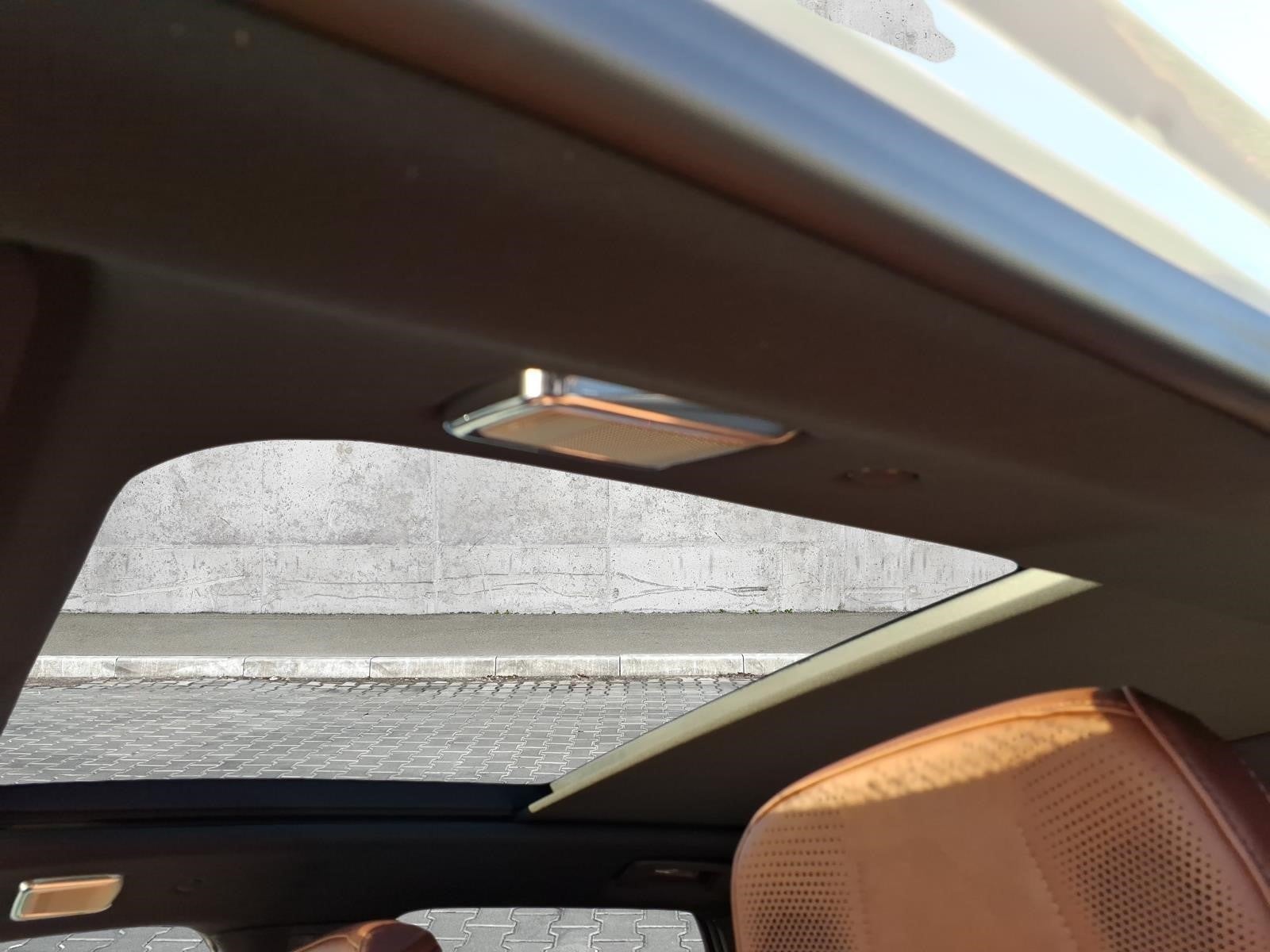2027 Cadillac LYRIQ Signature Sport
