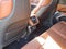2027 Cadillac LYRIQ Signature Sport