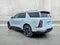 2026 Cadillac ESCALADE IQL Premium Sport