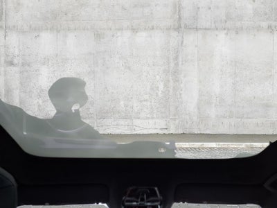 2026 Cadillac ESCALADE IQL Premium Sport