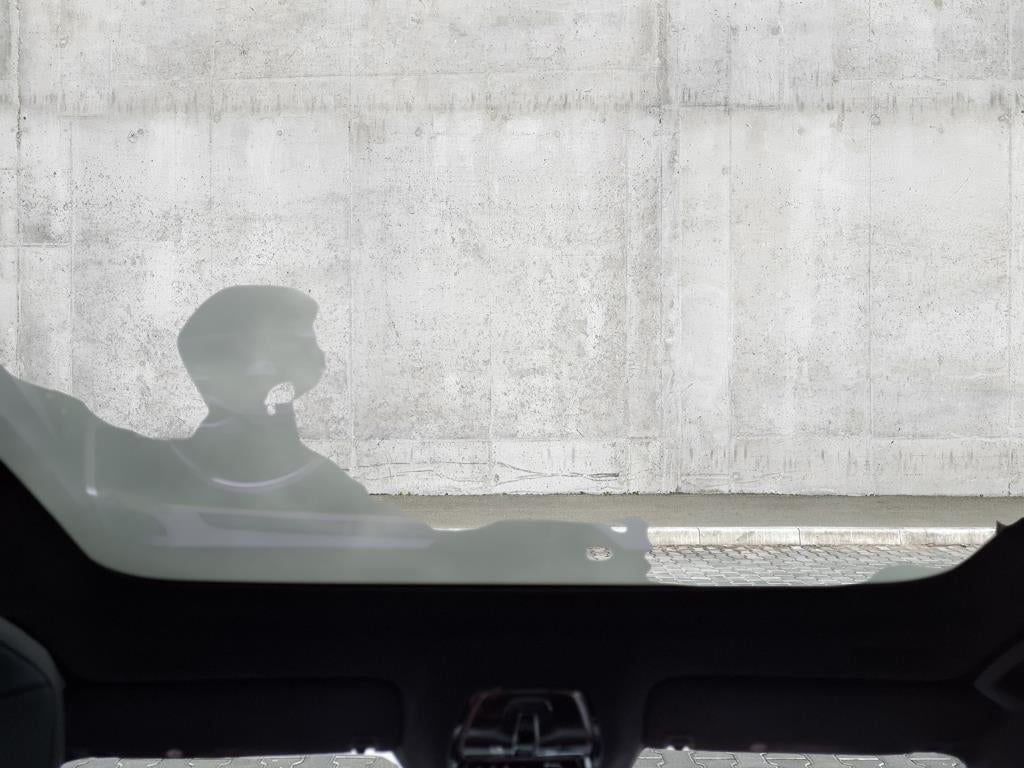 2026 Cadillac ESCALADE IQL Premium Sport