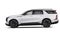2026 Cadillac ESCALADE IQL Premium Sport