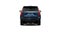 2027 Cadillac Escalade 4WD Platinum Sport