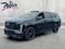 2026 Cadillac Escalade ESV V-Series