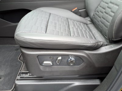 2026 Cadillac Escalade ESV V-Series