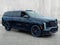 2026 Cadillac Escalade ESV V-Series