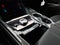 2026 Cadillac Escalade ESV V-Series