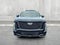 2026 Cadillac Escalade ESV V-Series