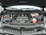 2026 Cadillac Escalade ESV V-Series
