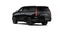 2026 Cadillac Escalade ESV V-Series
