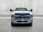 2024 Chevrolet Silverado 6500 HD LT