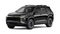 2027 Chevrolet Equinox AWD ACTIV