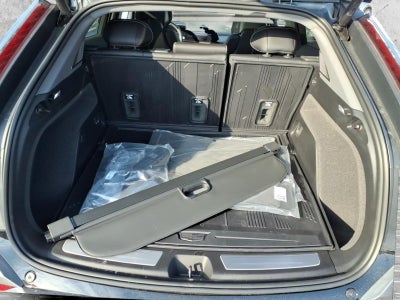 2026 Cadillac OPTIQ Premium Luxury