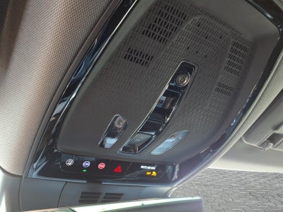 2026 Cadillac OPTIQ Premium Luxury