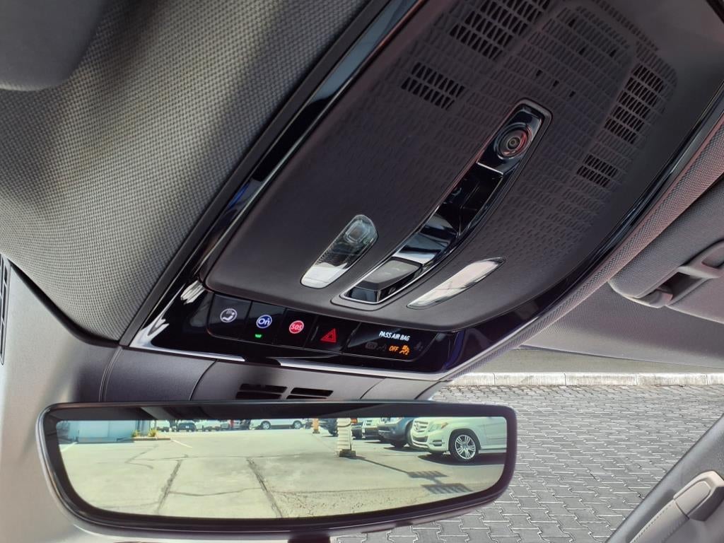 2025 Cadillac OPTIQ Sport 1