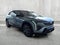 2025 Cadillac OPTIQ Sport 2