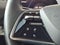 2025 Cadillac OPTIQ Sport 2
