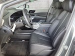 2025 Cadillac OPTIQ Sport 2