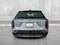 2025 Cadillac OPTIQ Sport 2