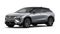 2025 Cadillac OPTIQ Sport 2