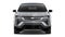 2025 Cadillac OPTIQ Sport 2