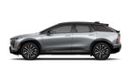 2025 Cadillac OPTIQ Sport 2