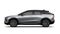 2025 Cadillac OPTIQ Sport 2