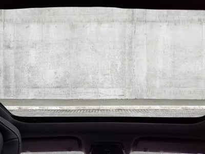 2025 Cadillac OPTIQ Sport 2