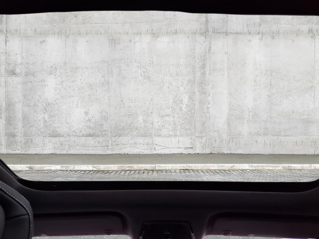 2025 Cadillac OPTIQ Sport 2