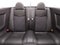 2013 Chrysler 200 S