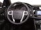 2013 Chrysler 200 S