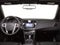 2013 Chrysler 200 S