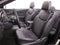 2013 Chrysler 200 S
