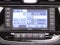 2013 Chrysler 200 S