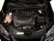 2013 Chrysler 200 S