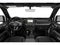 2021 Jeep Wrangler 4xe Unlimited Rubicon